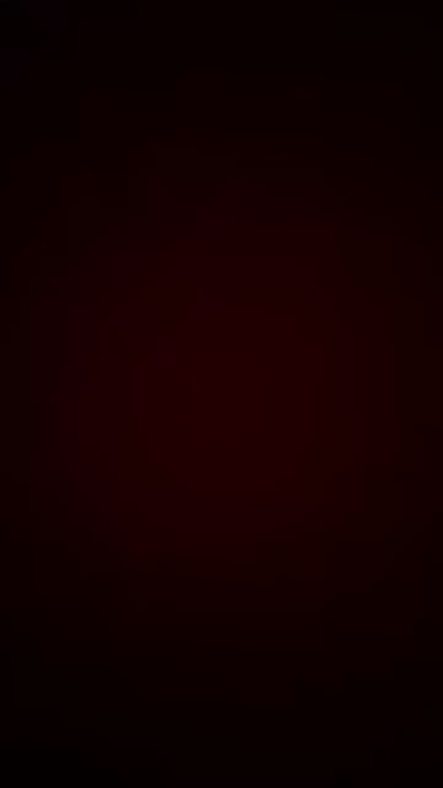 Alannc's Profile