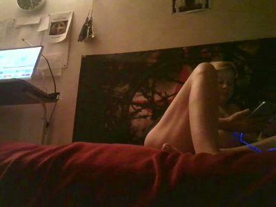 Alastis108's Profile