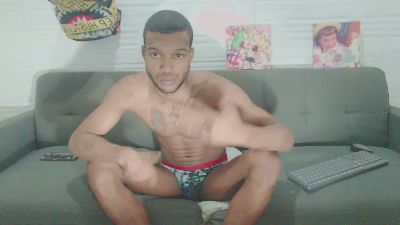 Aldo_moran22's Profile
