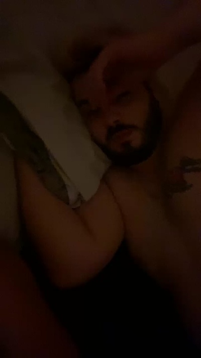 AleeNico82's Profile