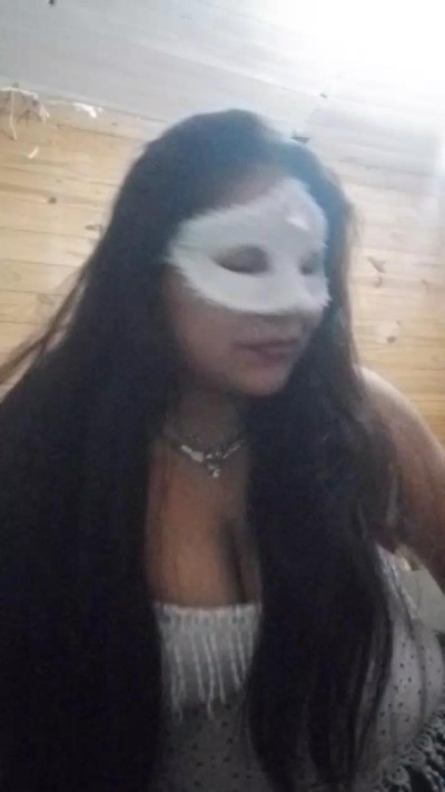 Alejandra55ape's Profile