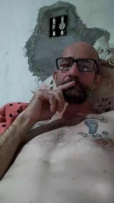 Alemaodotadorp's Profile