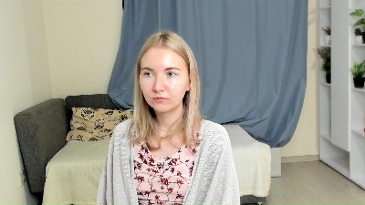 AlesiaTrench's Profile