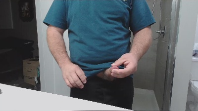 AlexEddy_84's Profile