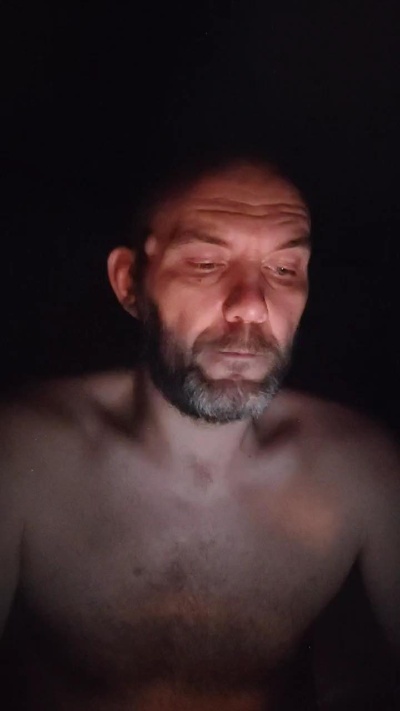 AlexFox69's Profile