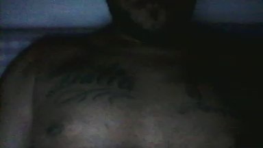 Alex_90's Profile