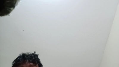 Alex_Mar_'s Profile