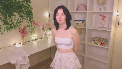 AlexaLartigue's Profile