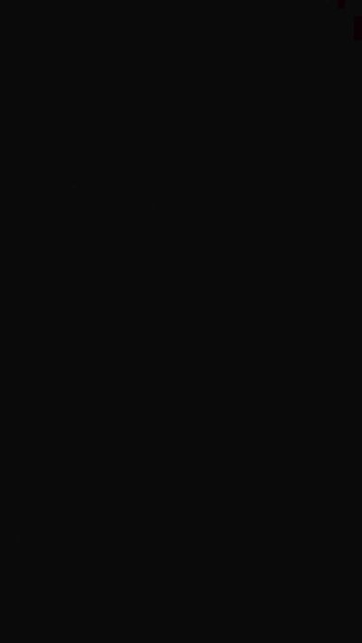 Alexdemirtri4's Profile