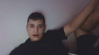 Alexking2026's Profile