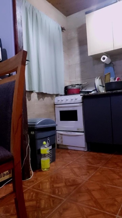 Alexsito77's Profile
