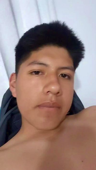 Alexxdar's Profile