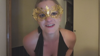 AliceDuboisFrX's Profile