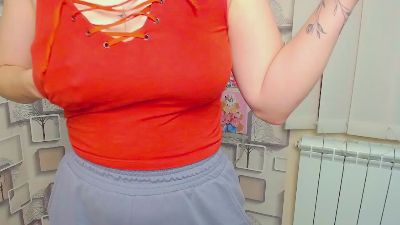 AliceMali_'s Profile