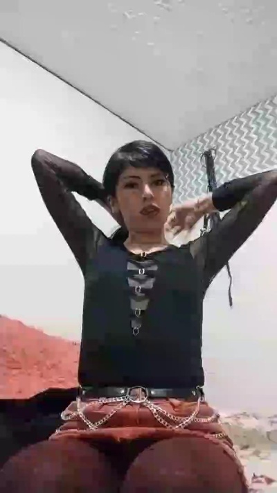 AliceePark's Profile