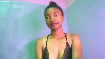 Aliciah02's Profile