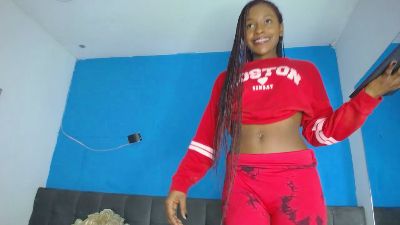 Aliis_Love_'s Profile