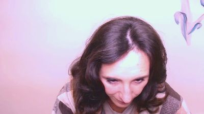 AlissaTemi's Profile