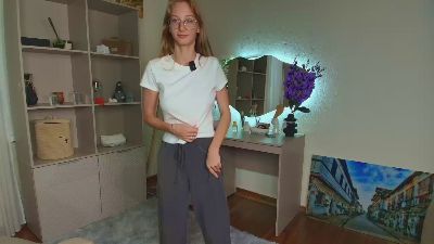 AlizaCabag's Profile