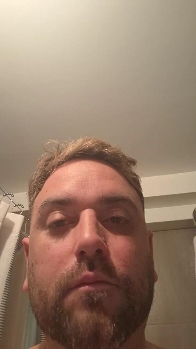 Allmymilk4u's Profile