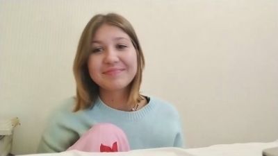 AlmetaTysinger's Profile