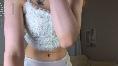 AlodieEyre's Profile