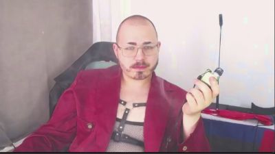 AlphaFABIAN's Profile