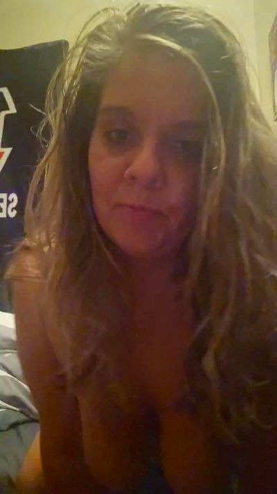 AlwayzHorny333's Profile