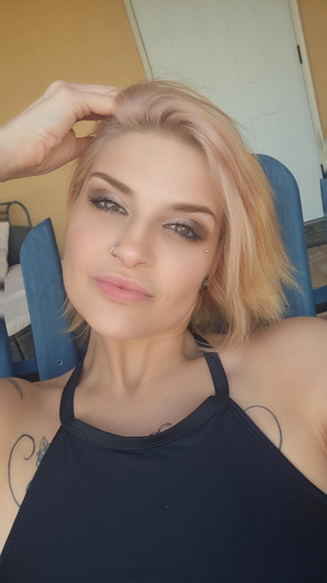 AlyCapone's Profile