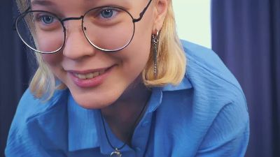 AlyceBurkert's Profile