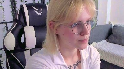 AlyshaWassinger's Profile