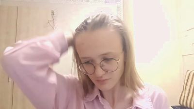 AlyssaHartung's Profile