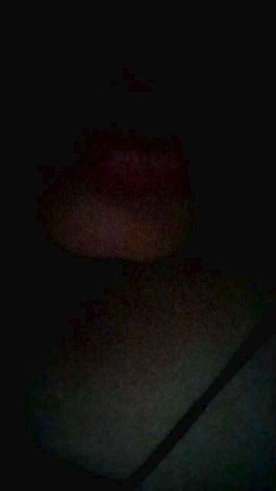 Am_jennybabe's Profile