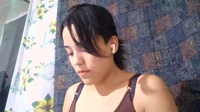 AmadaAlfero's Profile
