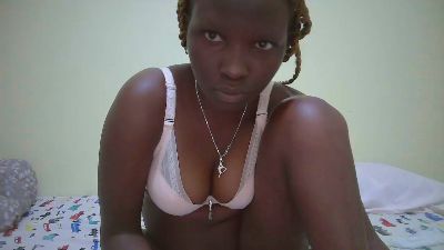 Amalia_joh's Profile