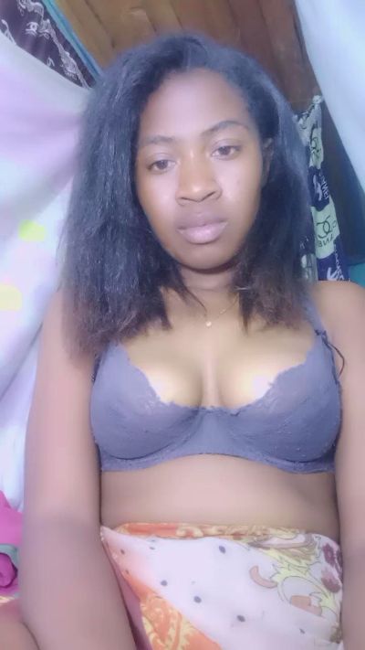 Amandamelia's Profile