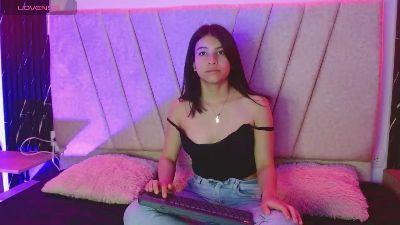 Amber_cute's Profile