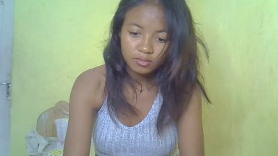 Ambergirl69's Profile
