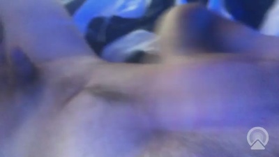Amberjc7's Profile