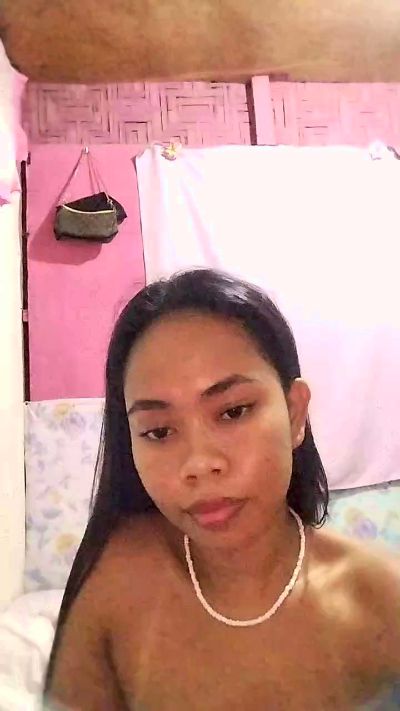 Amelia831's Profile