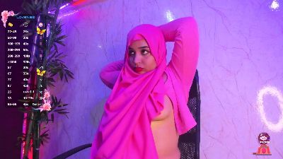 AmiraRow's Profile