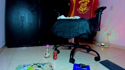 AmiraWet's Profile