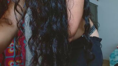Amitlu_'s Profile