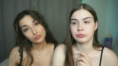 AmityBurnard's Profile