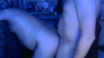 Amorbogay's Profile