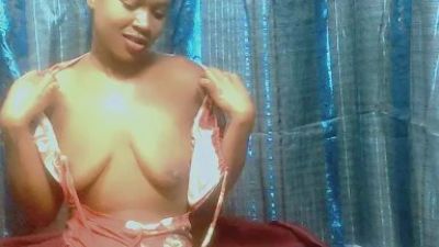 AnastasiasteelX's Profile