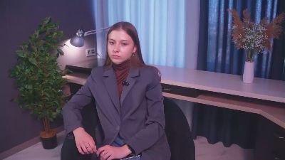 AnderaMuellner's Profile
