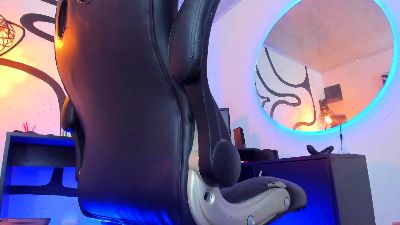 Anders_X's Profile