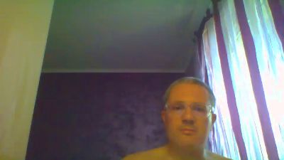 Andreas_Porn's Profile
