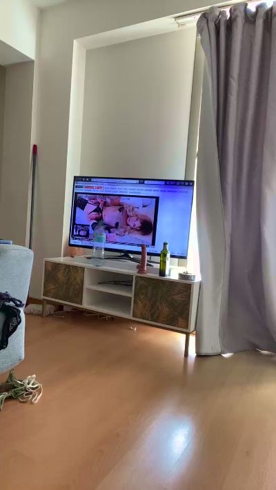 Andreazorra's Profile